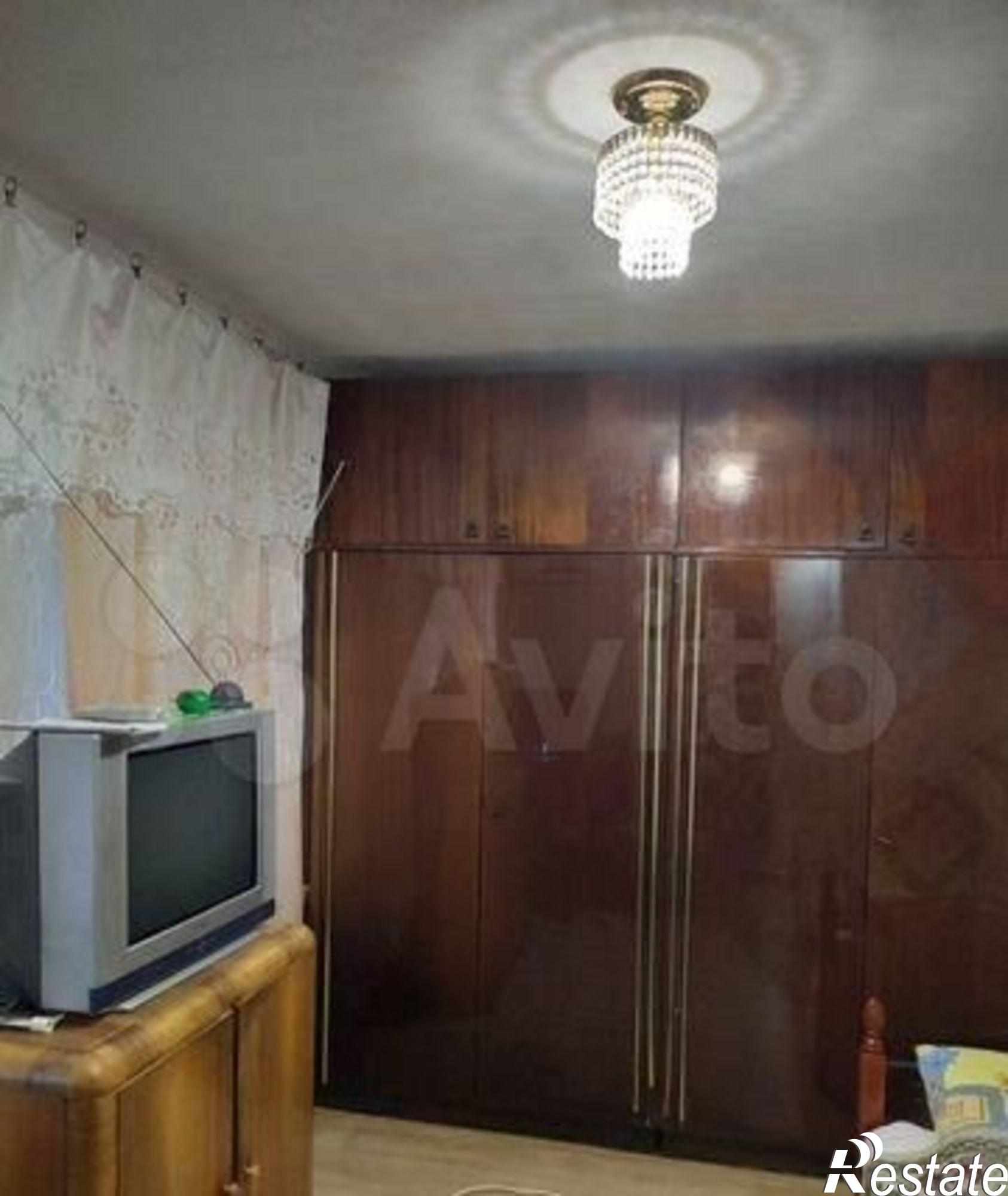 Купить дачу, дом, коттедж за 10 000 000 рублей на Базовская ул, 119
