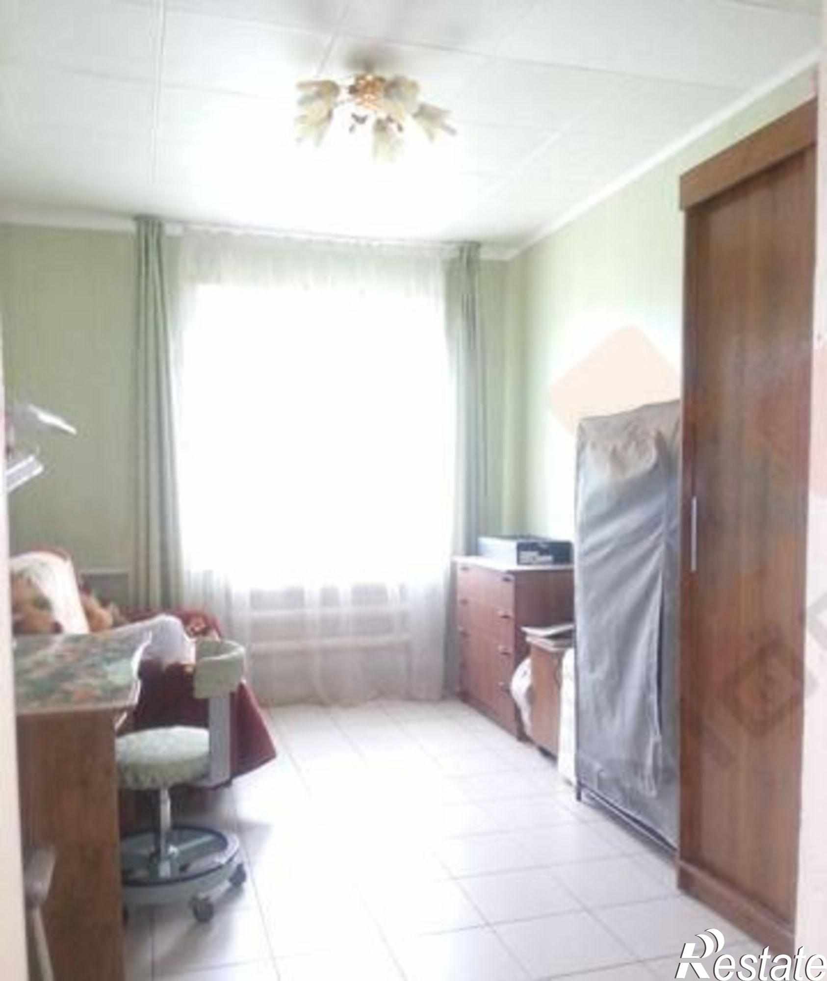 Купить дачу, дом, коттедж за 12 000 000 рублей на Суворова ул, 61