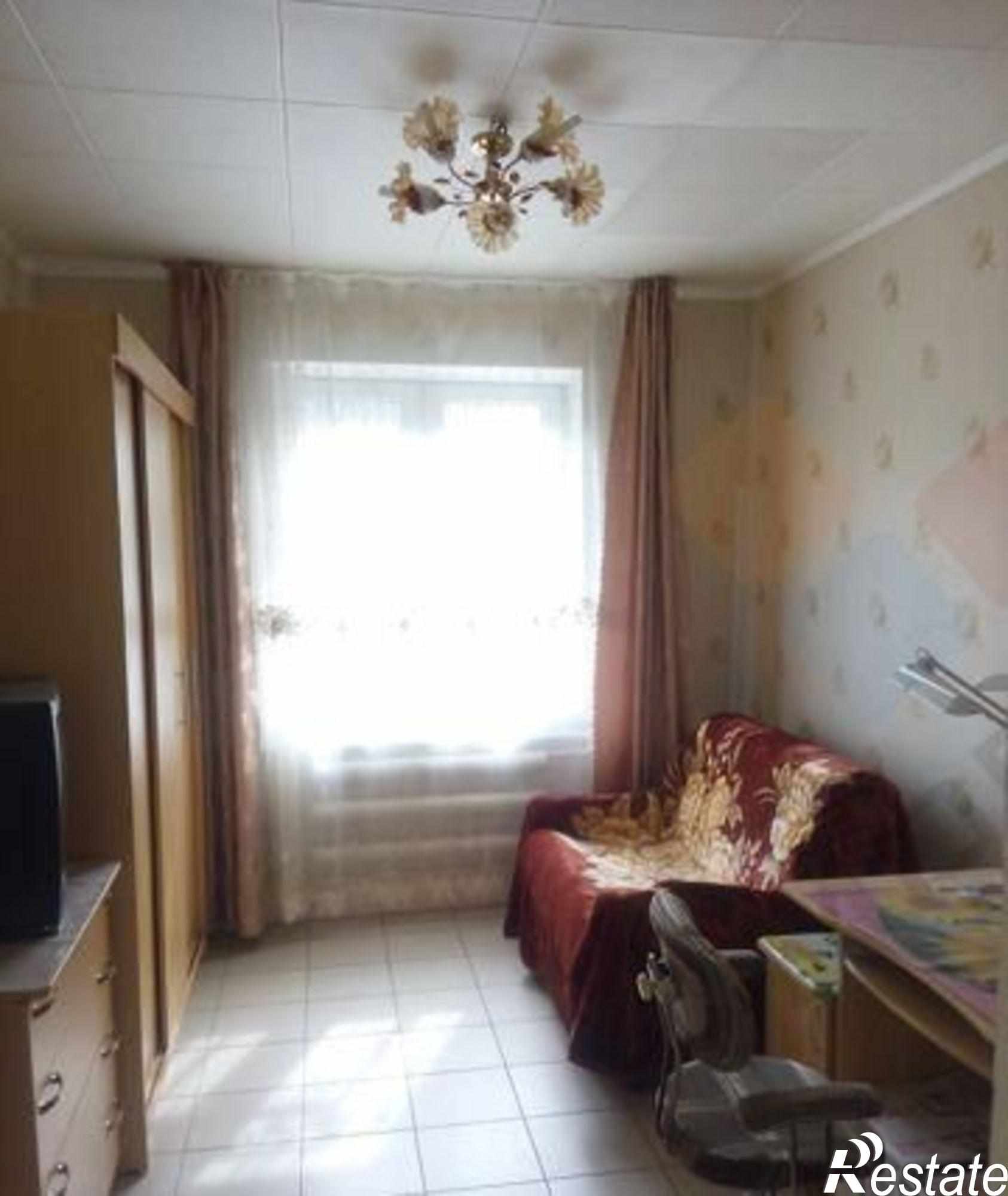 Купить дачу, дом, коттедж за 12 000 000 рублей на Суворова ул, 61