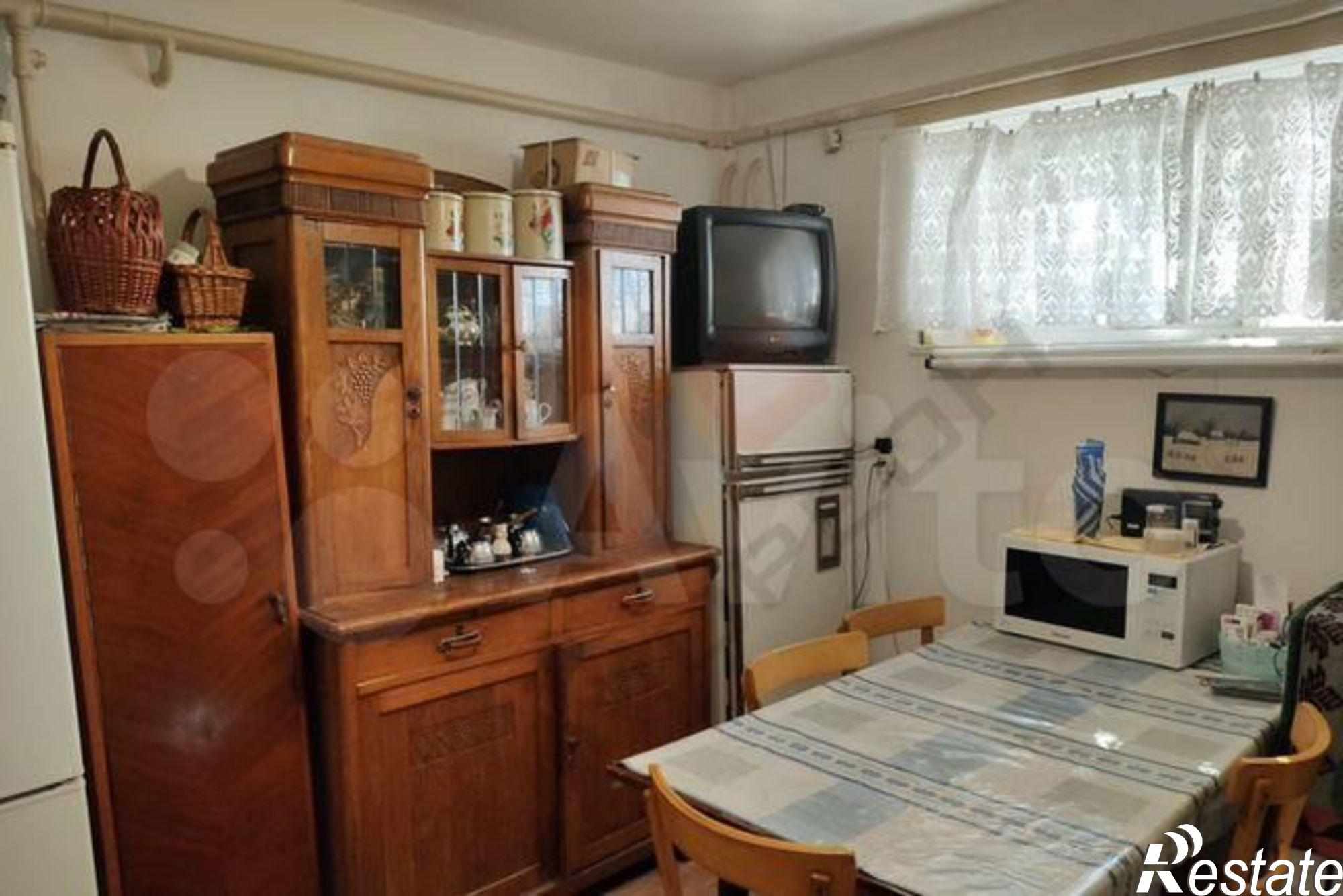 Купить дачу, дом, коттедж за 10 000 000 рублей на Базовская ул, 119
