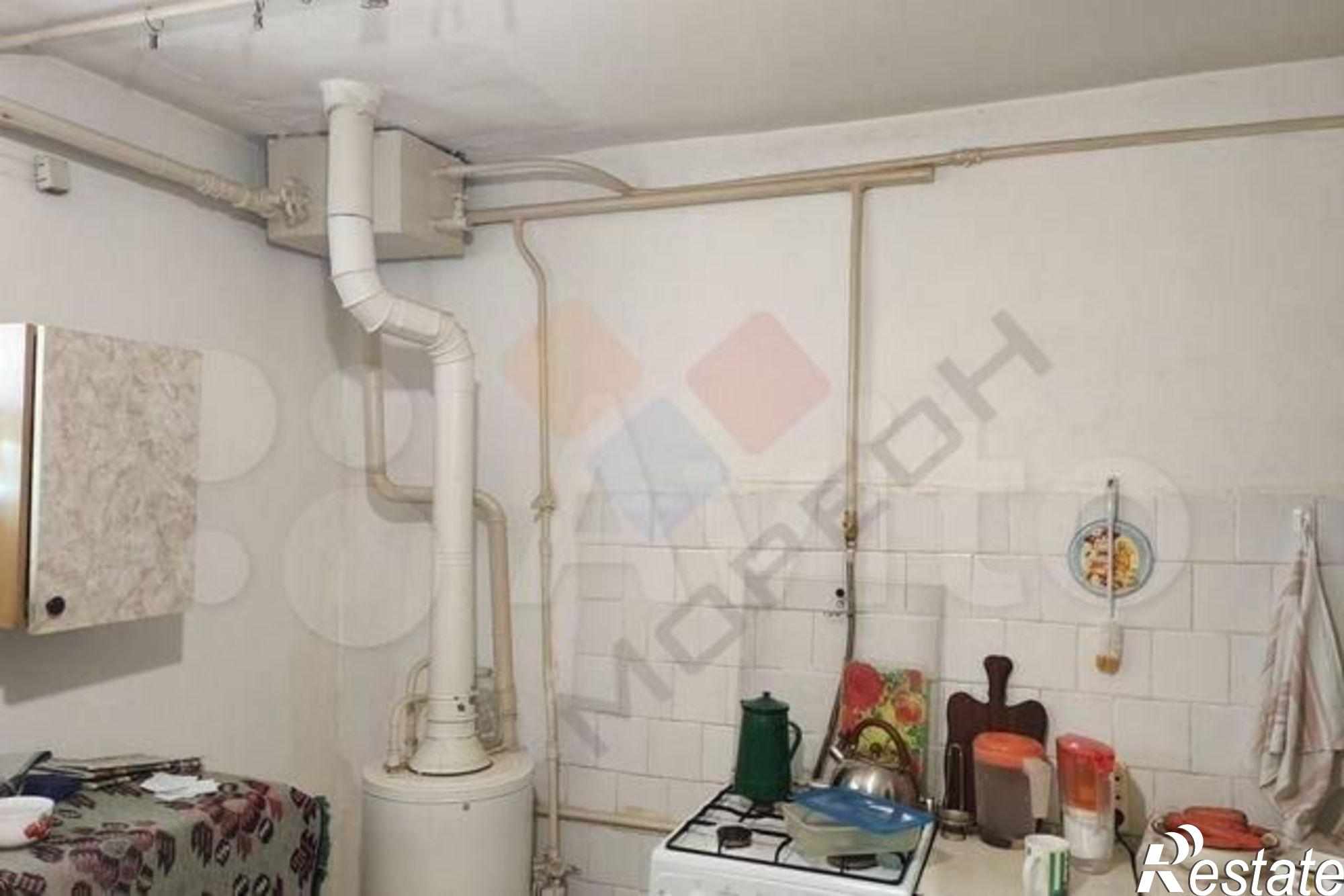 Купить дачу, дом, коттедж за 10 000 000 рублей на Базовская ул, 119