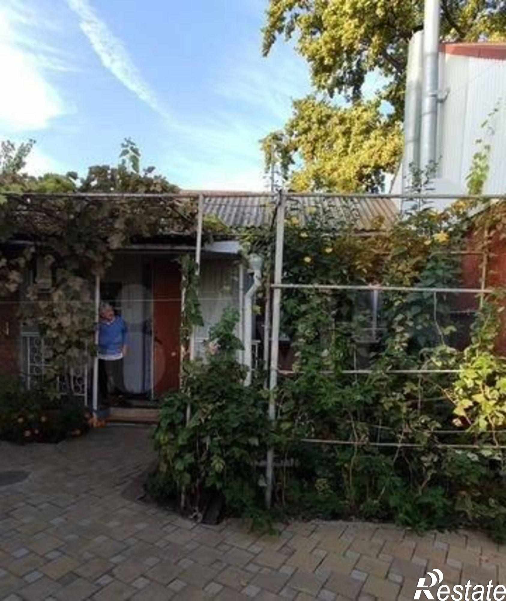 Купить дачу, дом, коттедж за 10 000 000 рублей на Базовская ул, 119