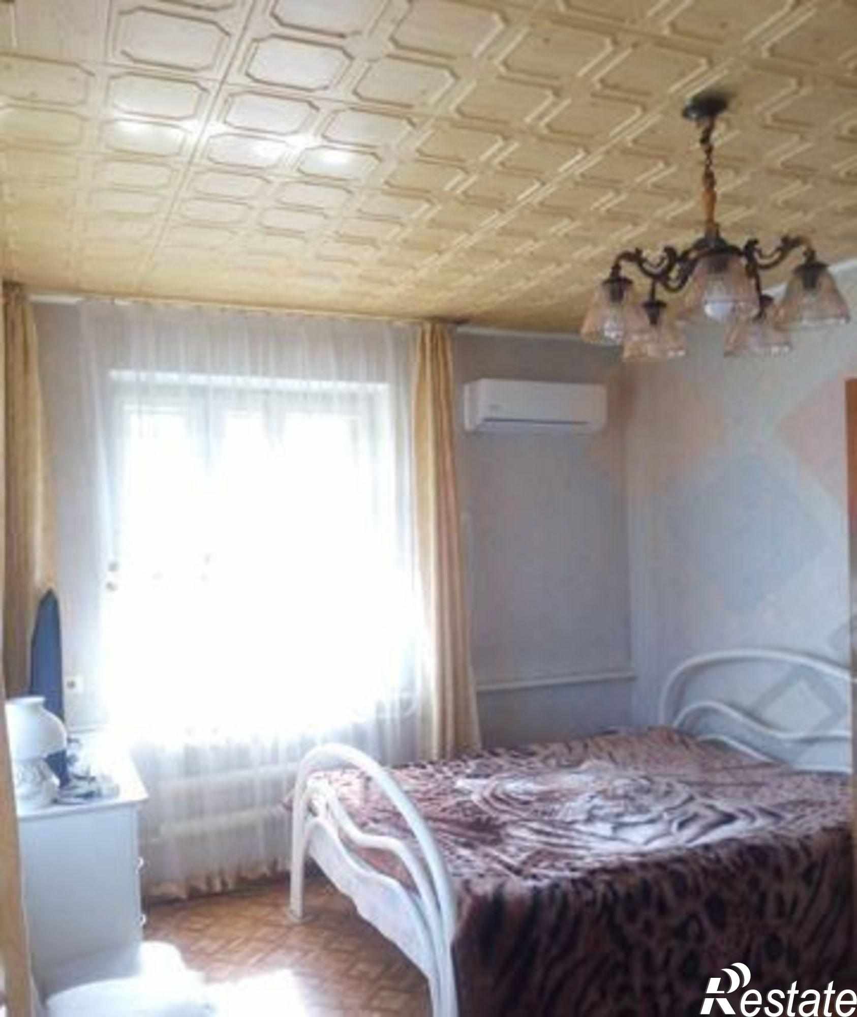 Купить дачу, дом, коттедж за 12 000 000 рублей на Суворова ул, 61