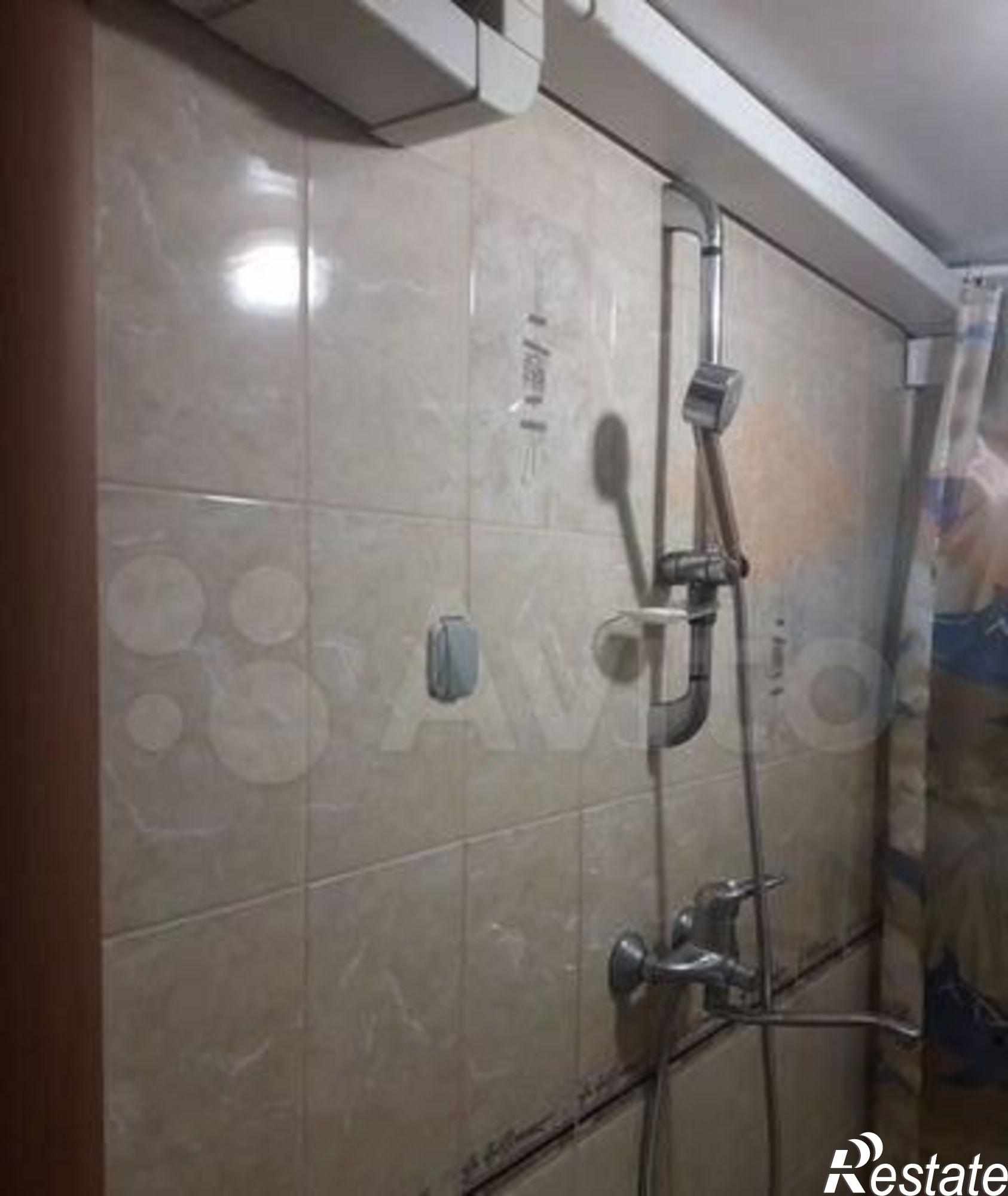 Купить дачу, дом, коттедж за 3 500 000 рублей на Пугачёва ул, 54