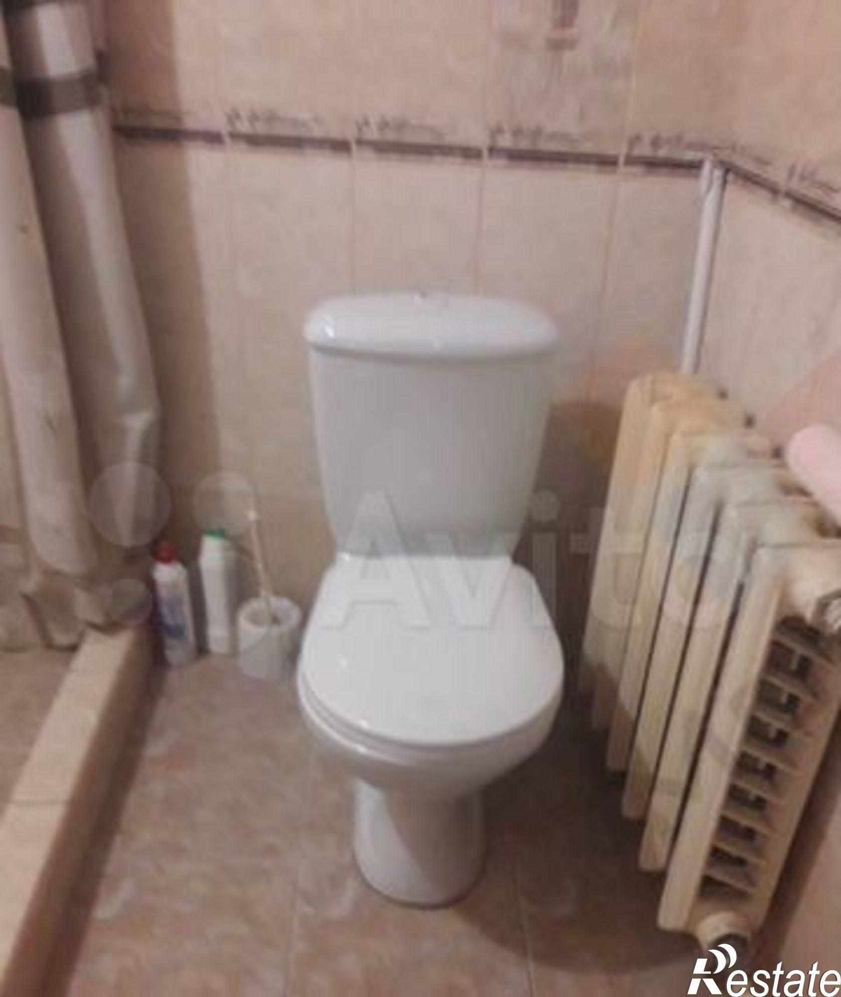 Купить дачу, дом, коттедж за 3 500 000 рублей на Пугачёва ул, 54