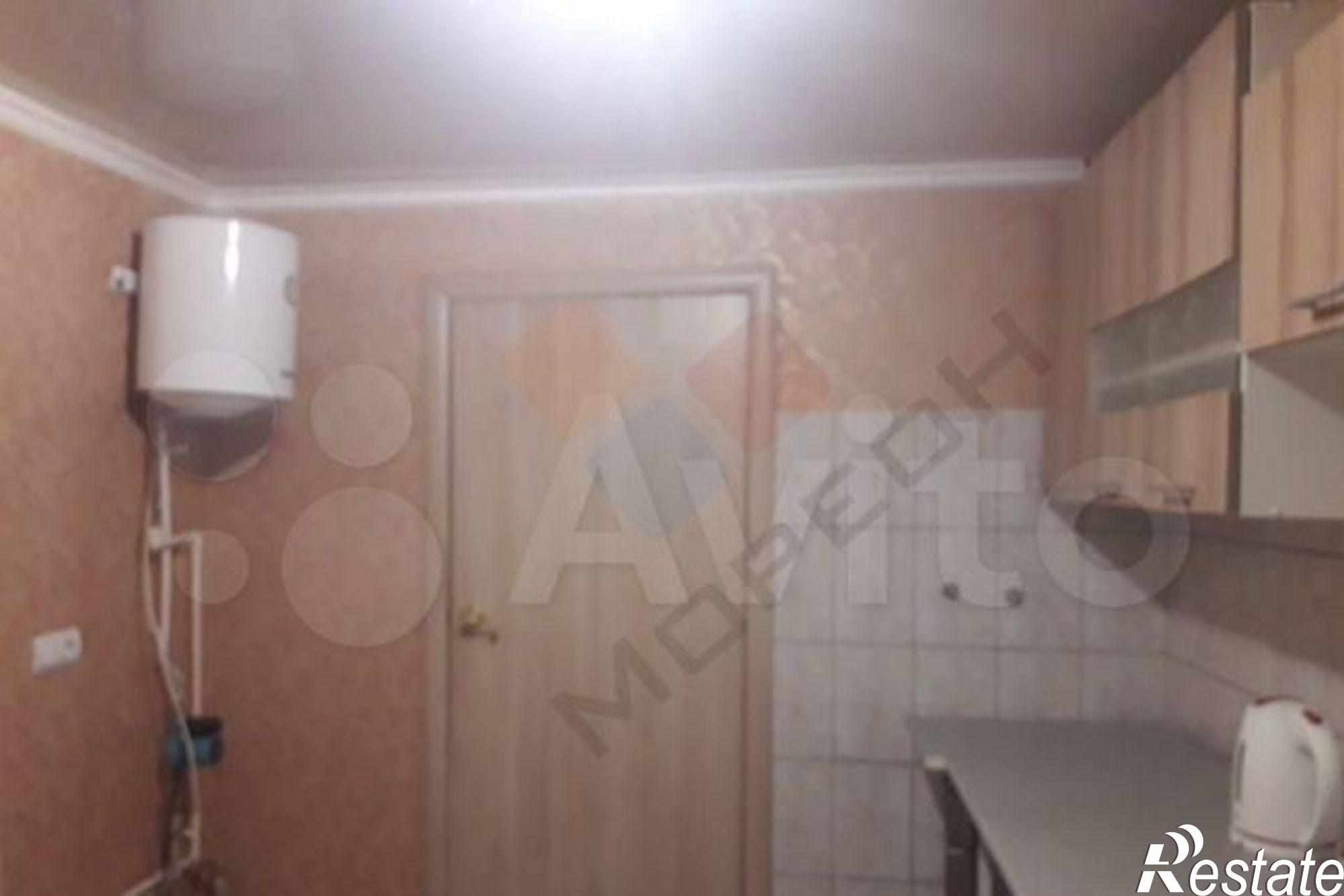 Купить дачу, дом, коттедж за 3 500 000 рублей на Пугачёва ул, 54