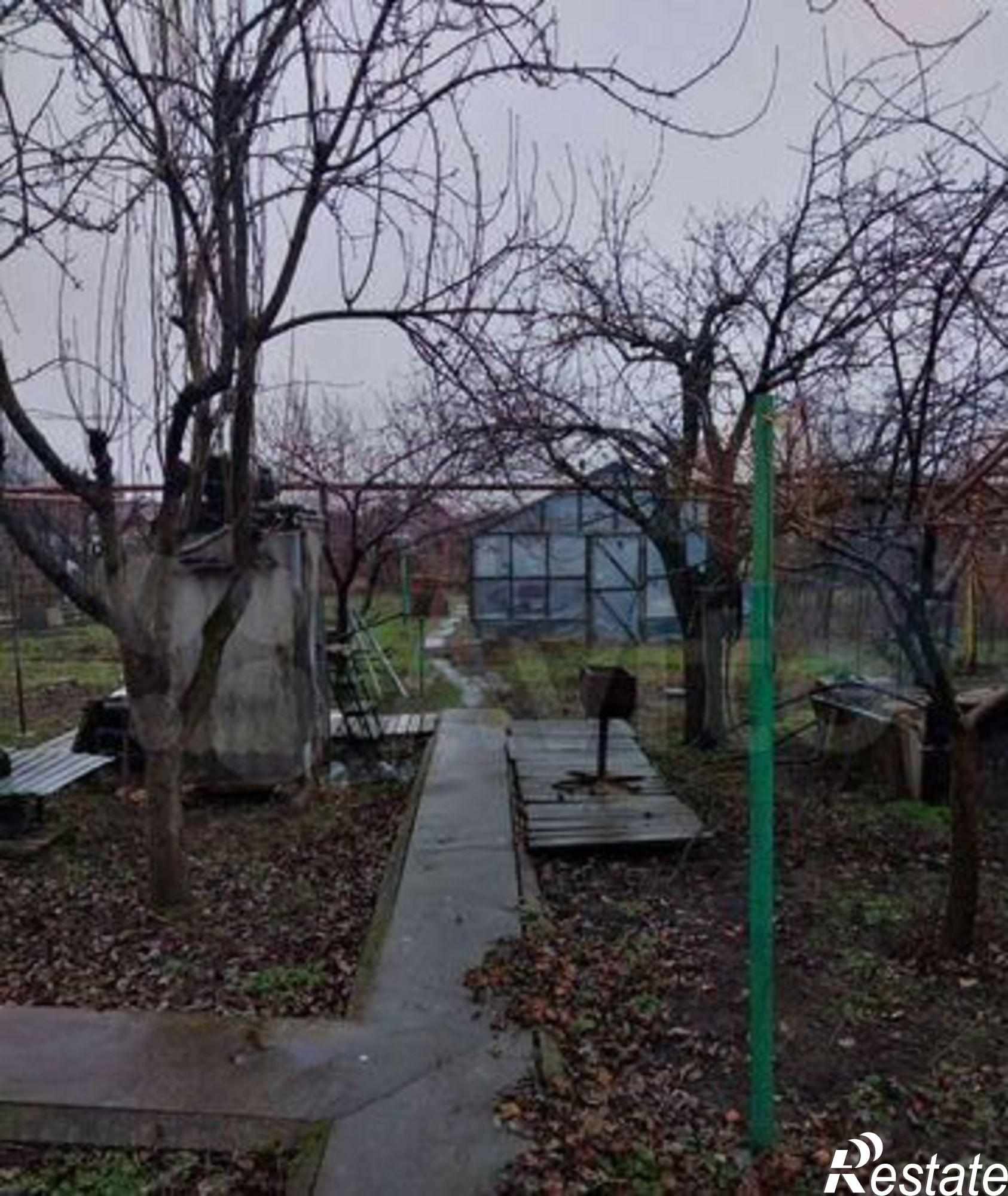 Купить дачу, дом, коттедж за 9 500 000 рублей на Бригадная ул, 36