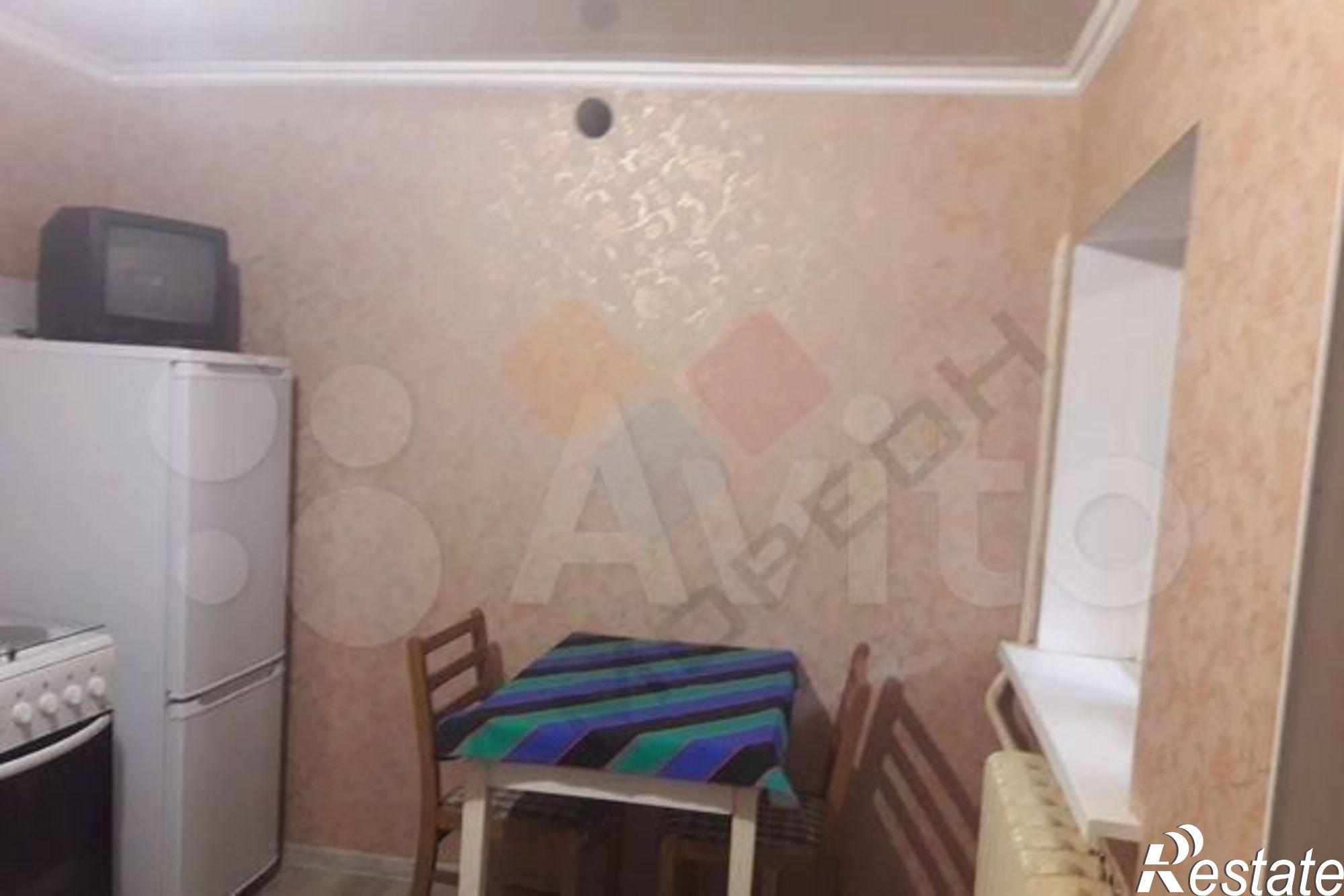 Купить дачу, дом, коттедж за 3 500 000 рублей на Пугачёва ул, 54