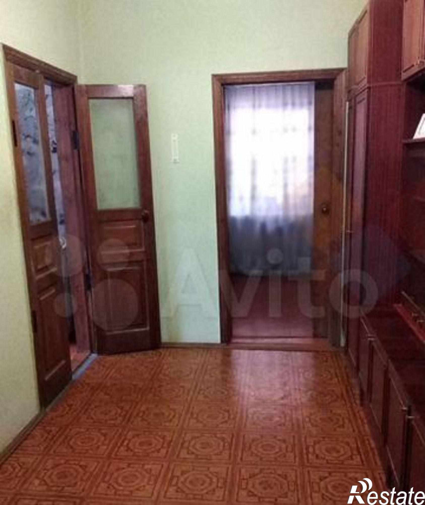 Купить дачу, дом, коттедж за 9 500 000 рублей на Бригадная ул, 36