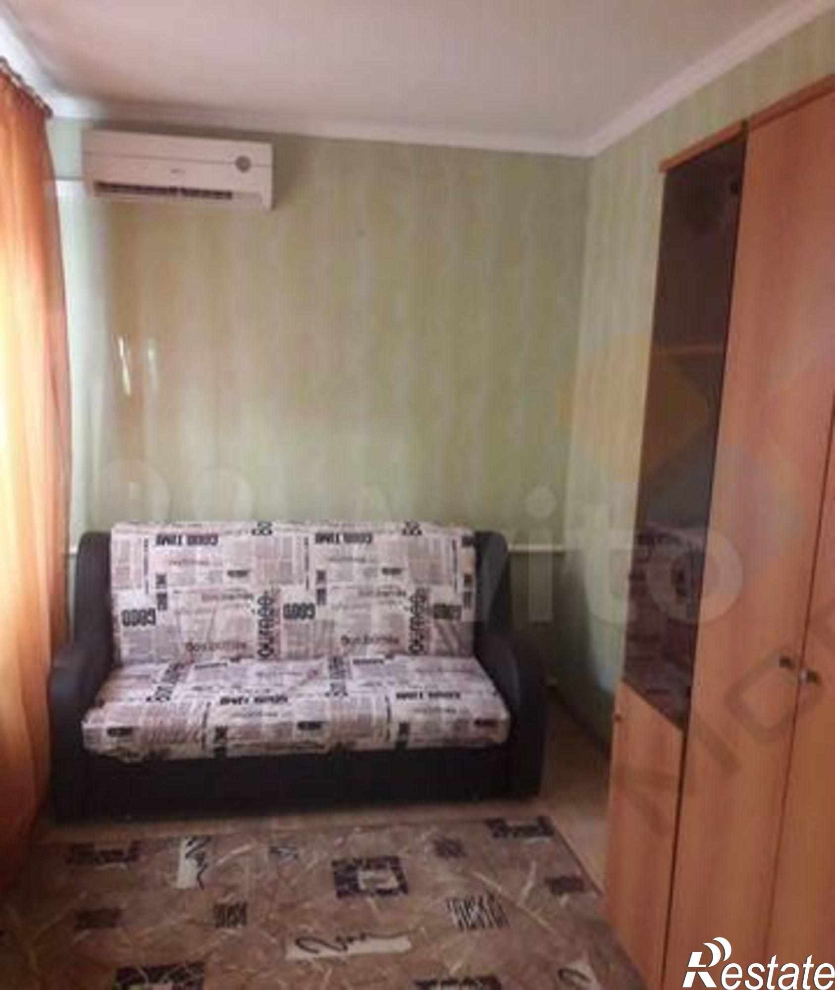 Купить дачу, дом, коттедж за 3 500 000 рублей на Пугачёва ул, 54