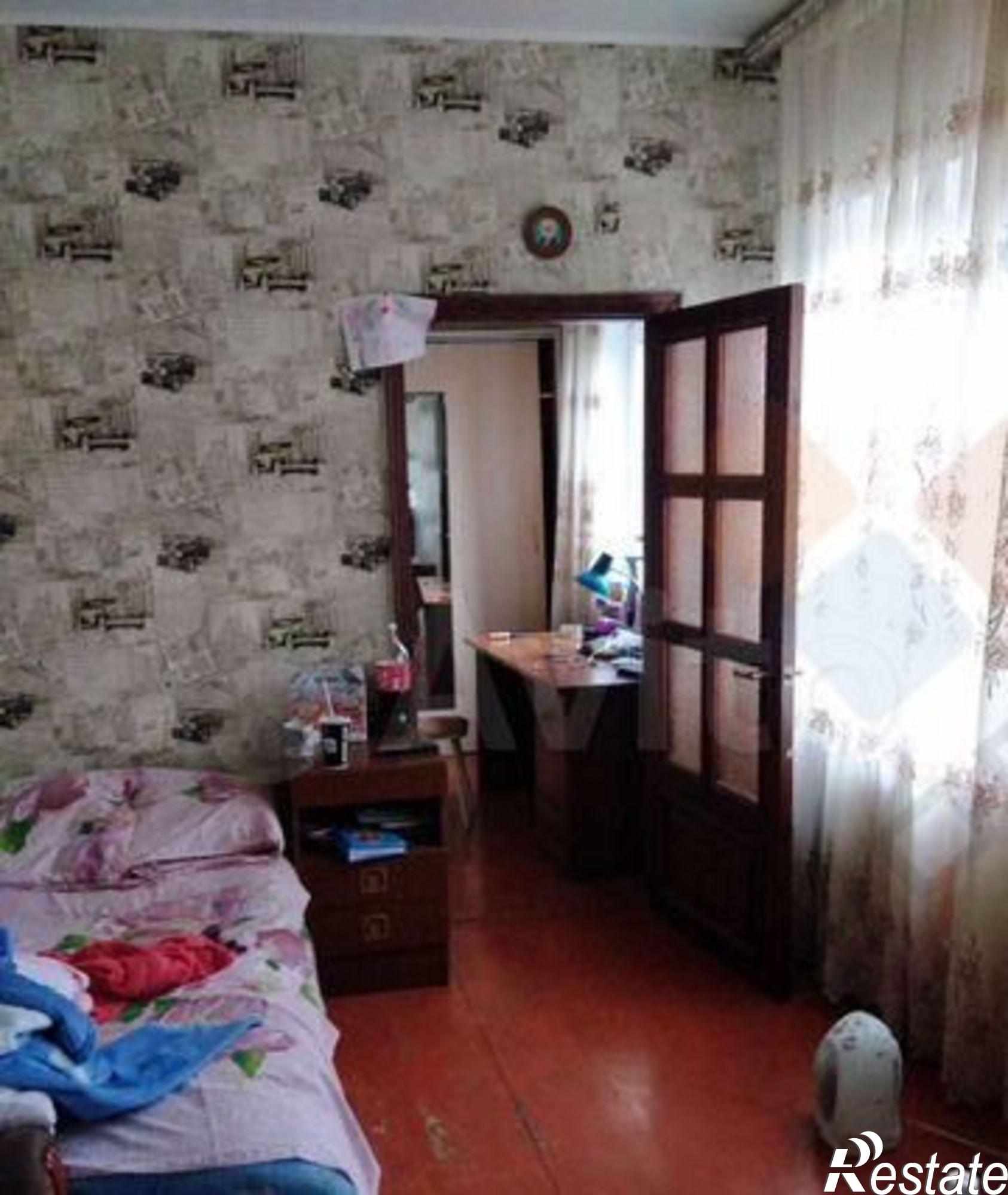 Купить дачу, дом, коттедж за 9 500 000 рублей на Бригадная ул, 36
