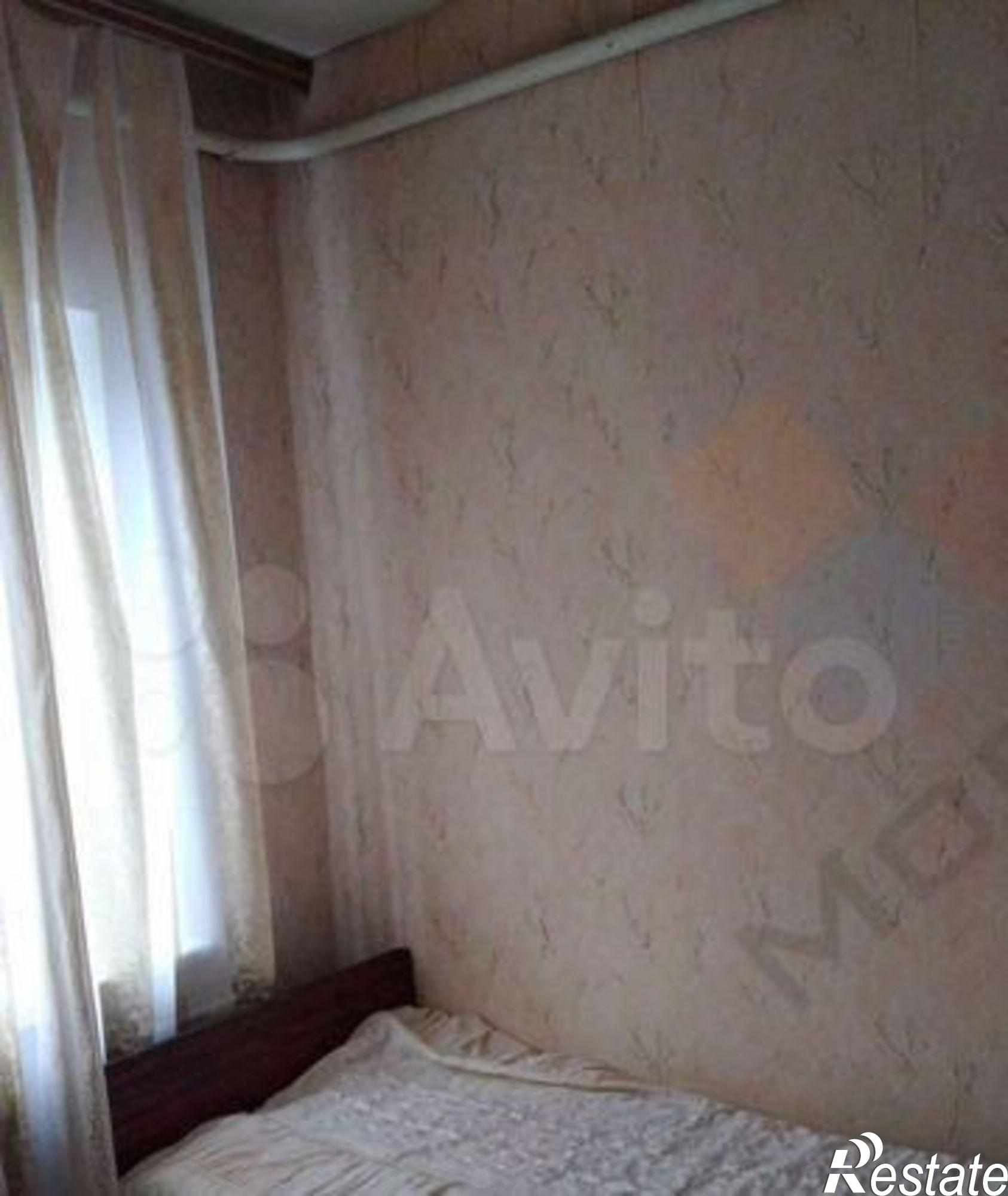 Купить дачу, дом, коттедж за 9 500 000 рублей на Бригадная ул, 36