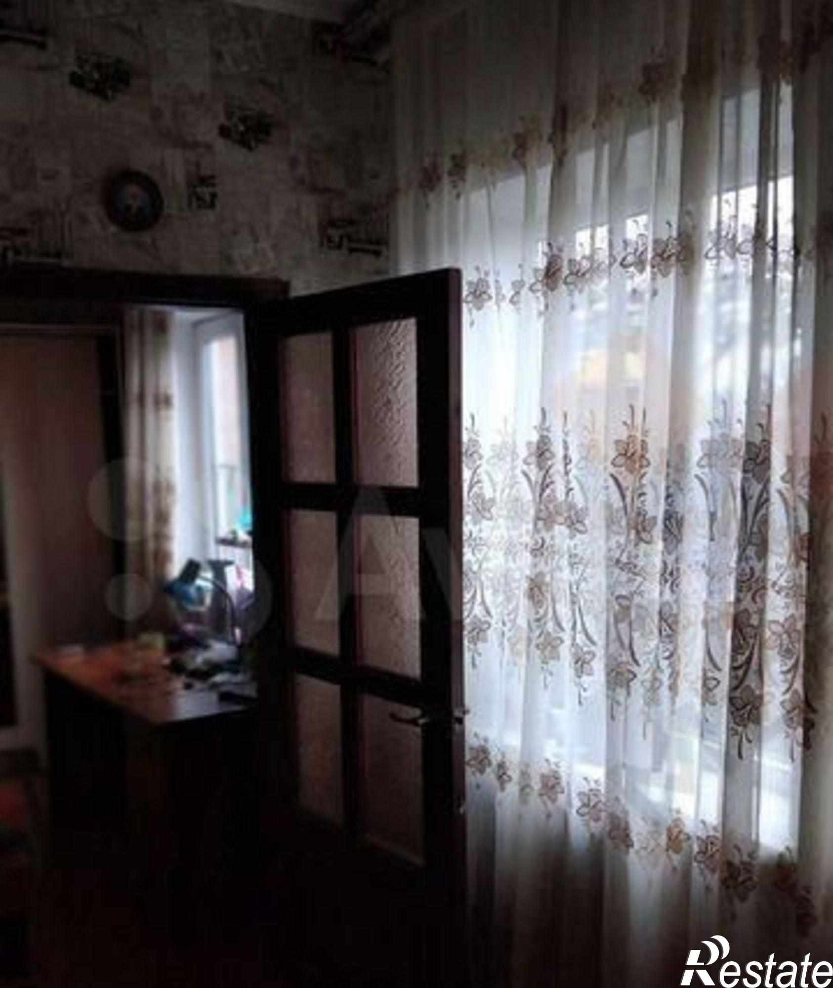 Купить дачу, дом, коттедж за 9 500 000 рублей на Бригадная ул, 36