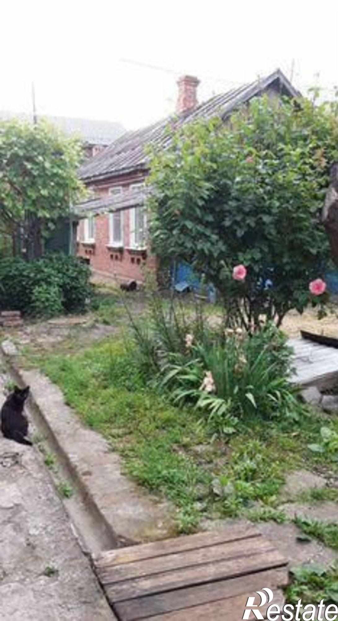 Купить дачу, дом, коттедж за 9 000 000 рублей на Калинина ул, 295