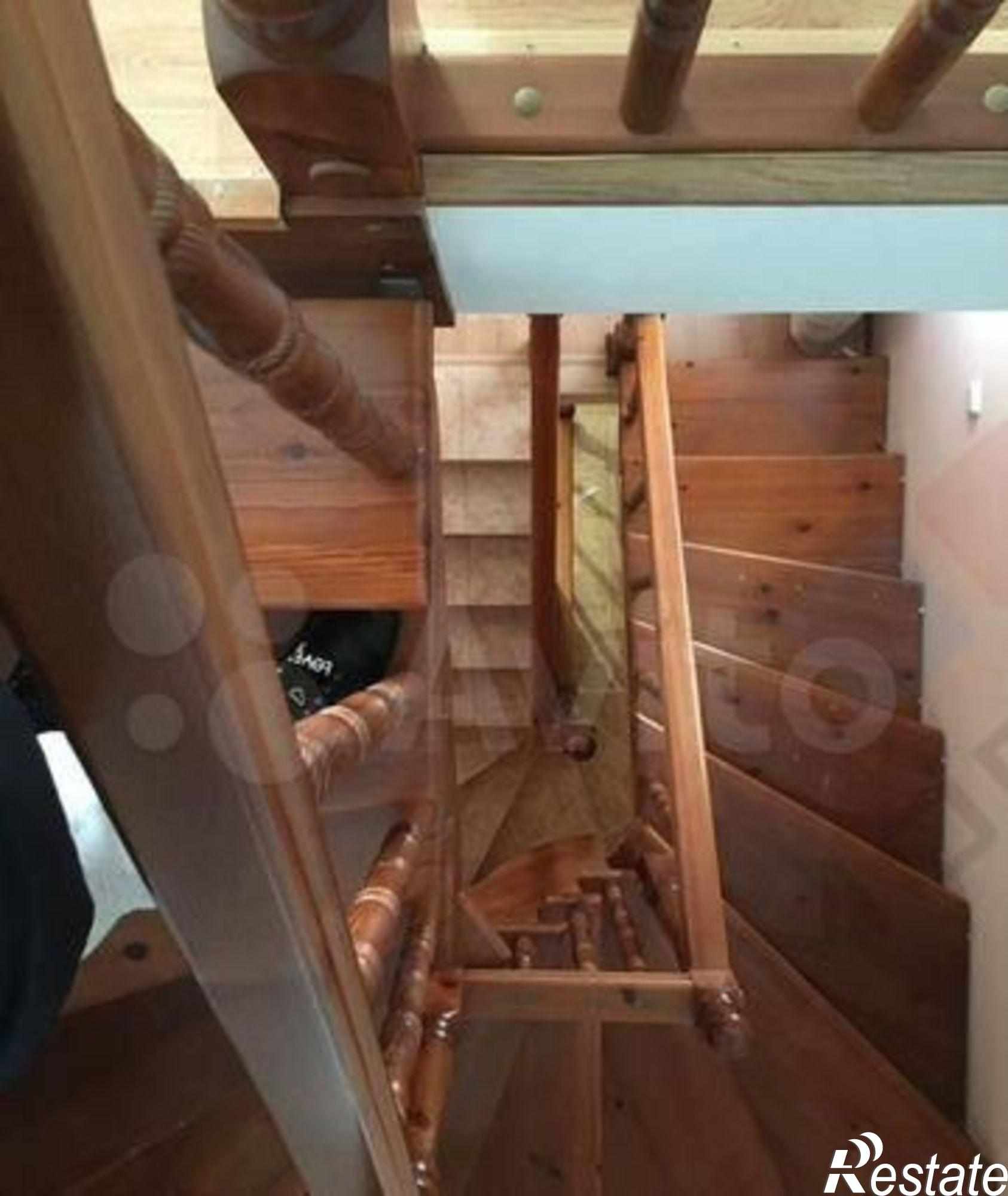 Купить дачу, дом, коттедж за 13 500 000 рублей на Чернышевского ул, 103