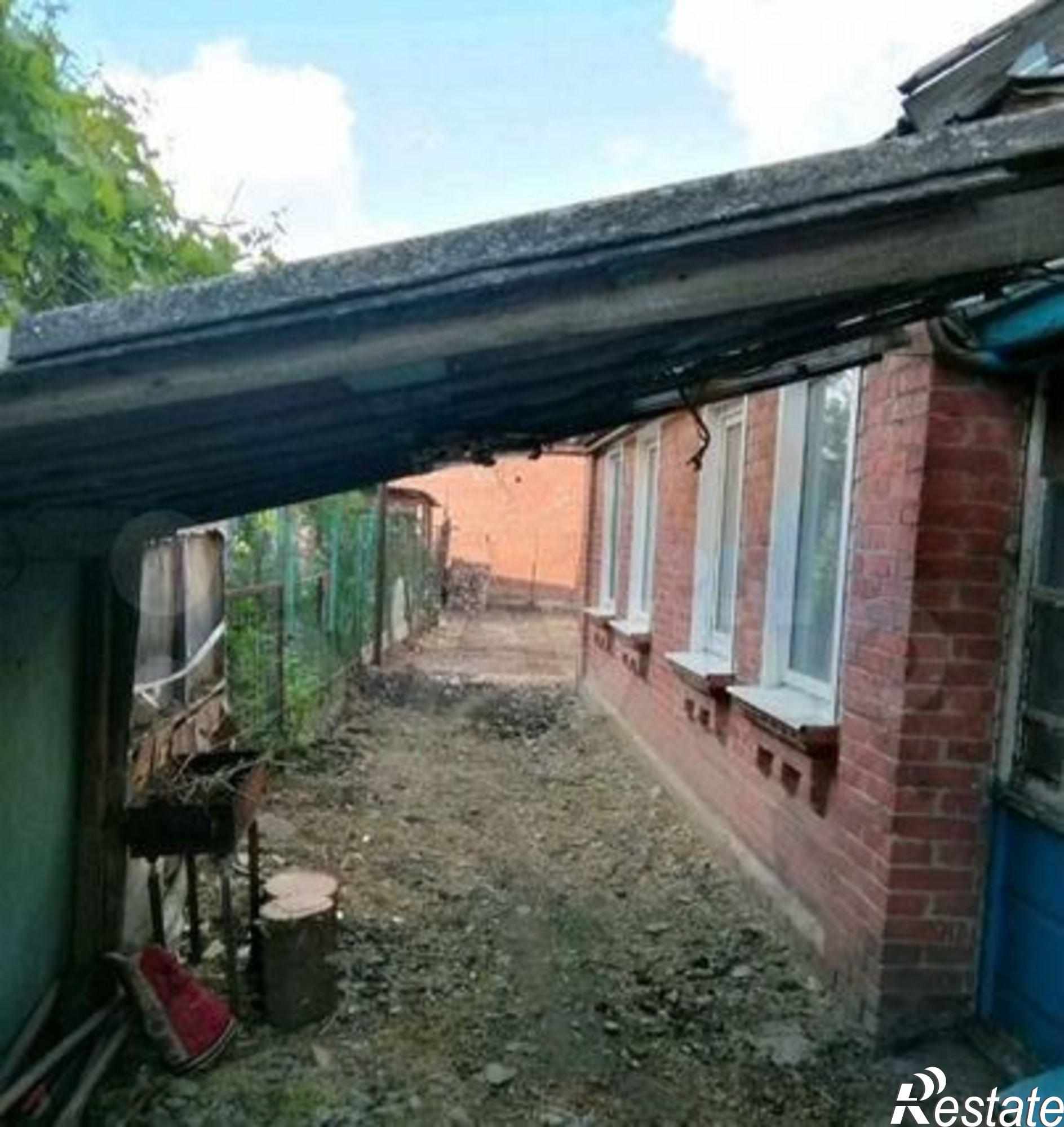 Купить дачу, дом, коттедж за 9 000 000 рублей на Калинина ул, 295