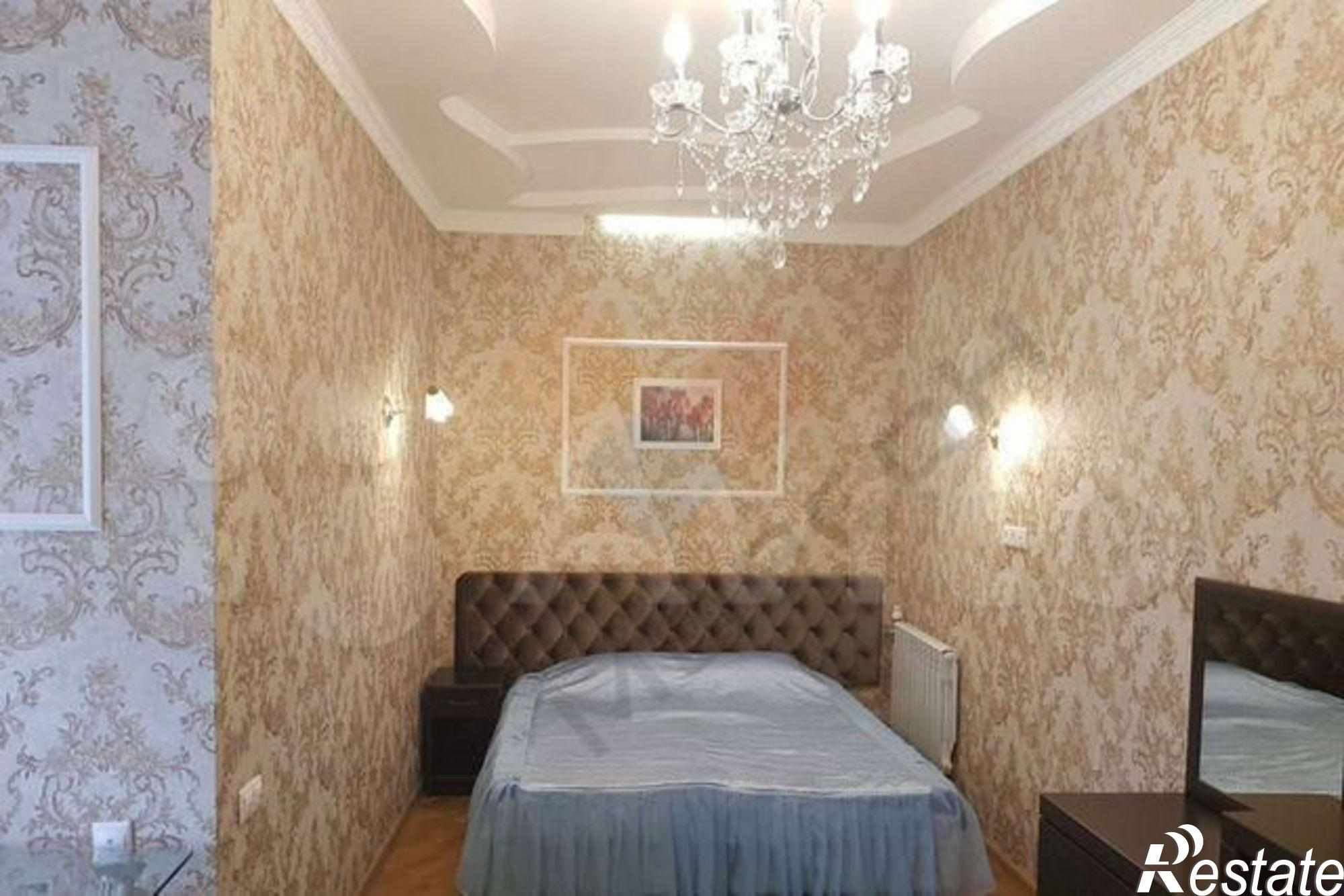 Сдать дачу, дом, коттедж за 70 000 рублей на Фридриха Энгельса ул, 109