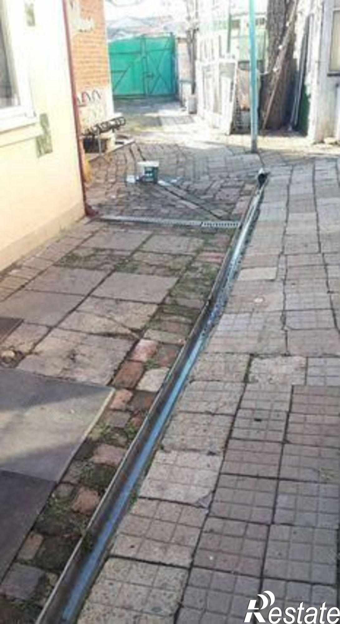Купить дачу, дом, коттедж за 9 000 000 рублей на Калинина ул, 295