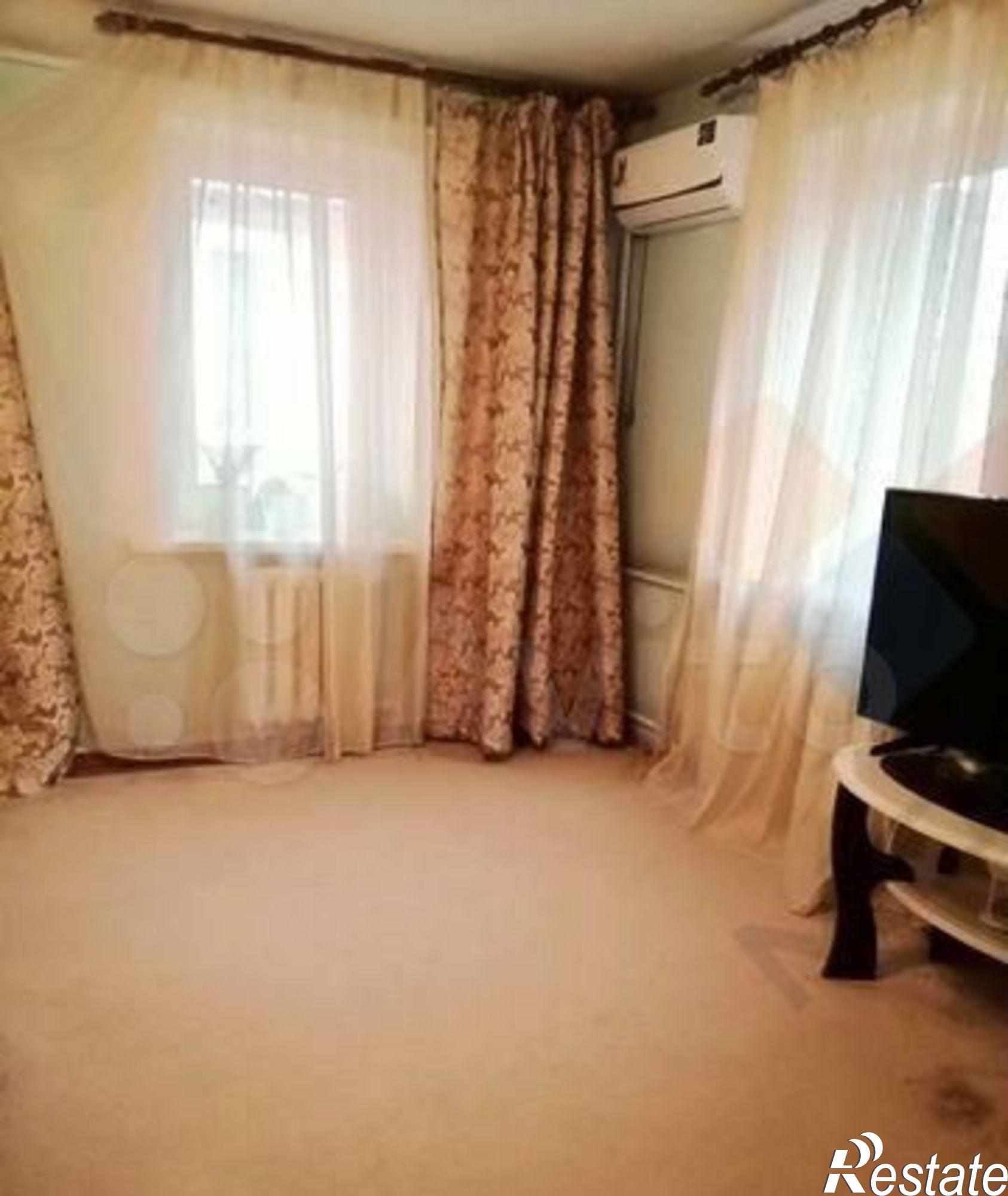 Купить дачу, дом, коттедж за 9 000 000 рублей на Калинина ул, 295