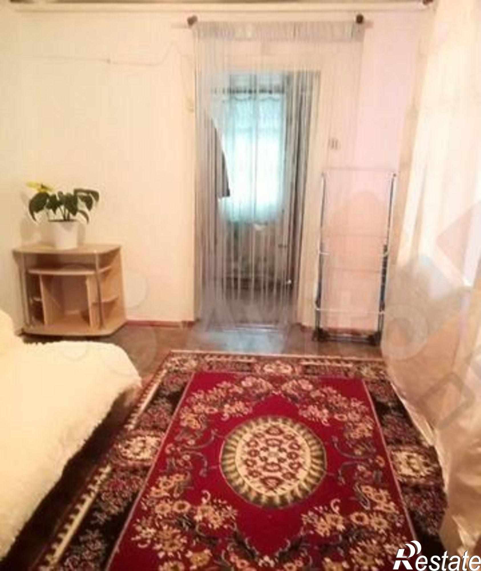 Купить дачу, дом, коттедж за 9 000 000 рублей на Калинина ул, 295