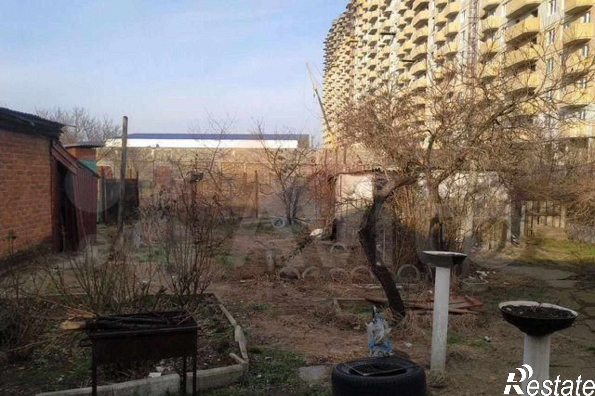 Купить дачу, дом, коттедж за 19 500 000 рублей на Заполярная ул, 15