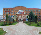 офис 30 кв м, этаж 4/4 ул Энгельса, 25