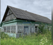 коттедж 89 кв м д. Насыкино, 21