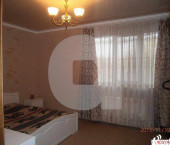 коттедж 112 кв м Аэродромная, 74