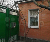 коттедж 37 кв м коваливского улица, 789