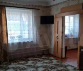 коттедж 120 кв м мира улица, 789