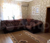 коттедж 120 кв м Фридриха Энгельса ул, 109