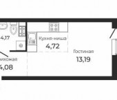Академ-Центр