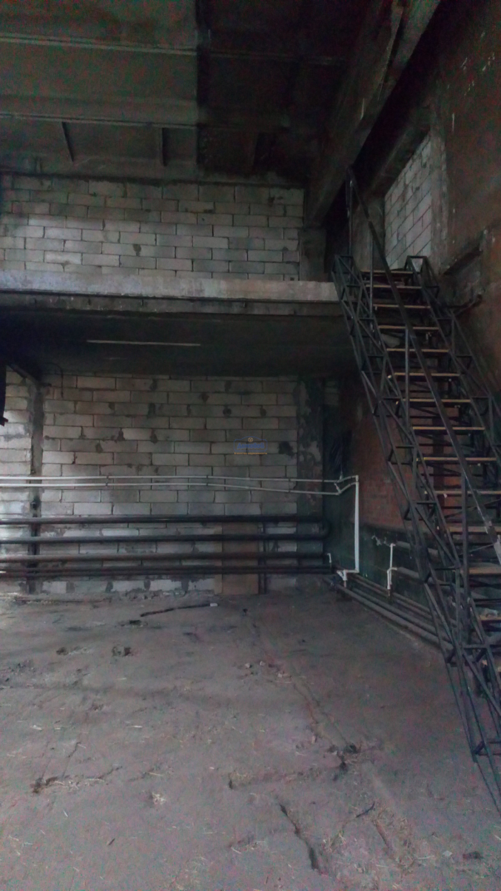 Производственное помещение Грабцевское шоссе