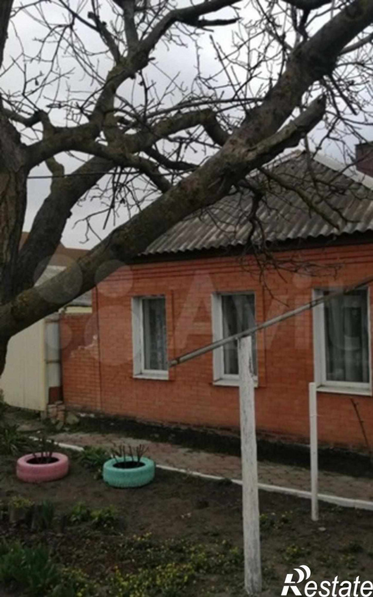Коттедж/дом коваливского улица, 789