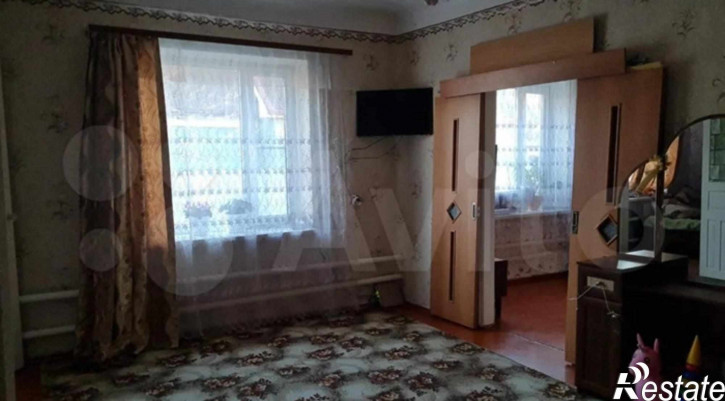 Коттедж/дом мира улица, 789