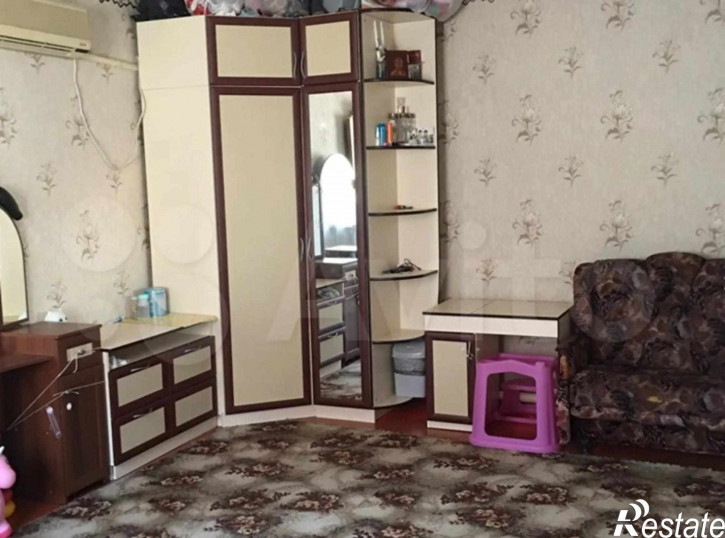 Коттедж/дом мира улица, 789
