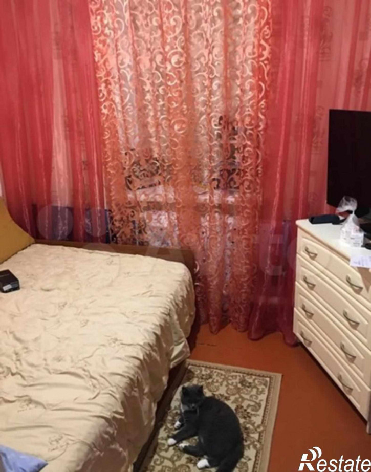 Коттедж/дом мира улица, 789