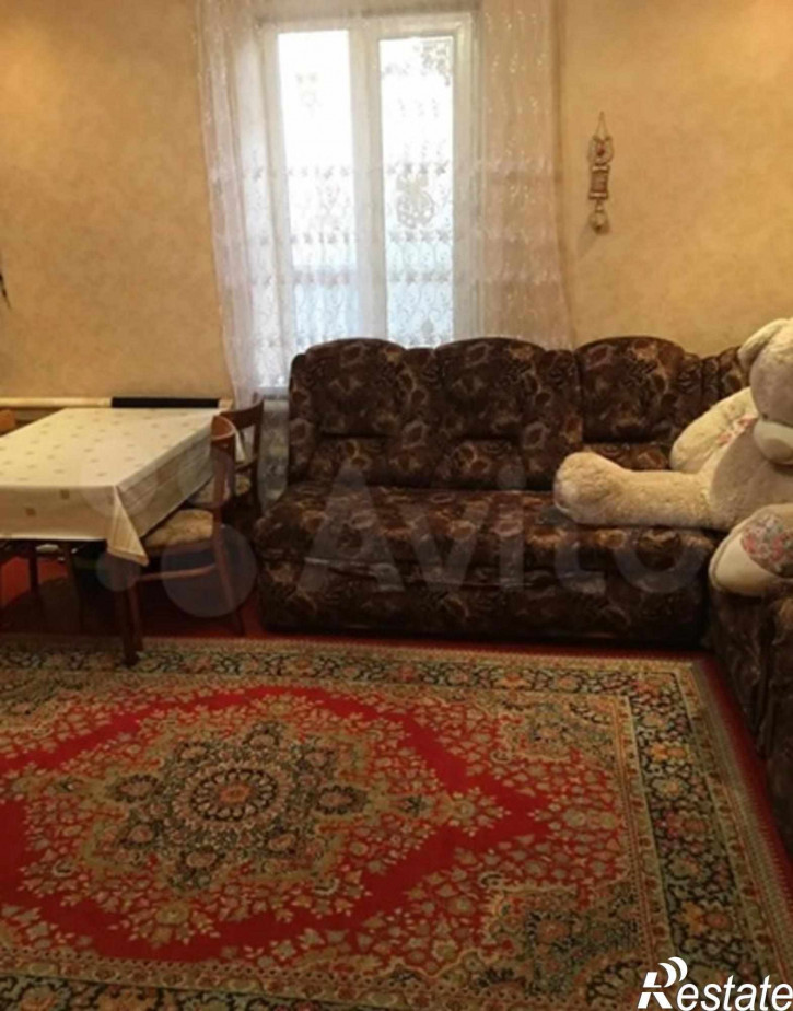 Коттедж/дом мира улица, 789