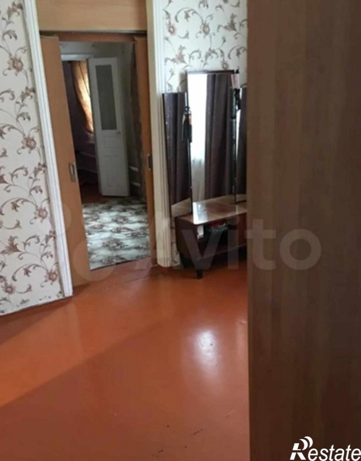 Коттедж/дом мира улица, 789