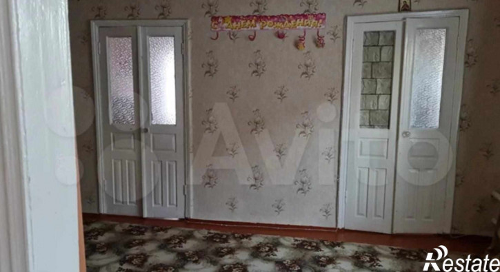Коттедж/дом мира улица, 789
