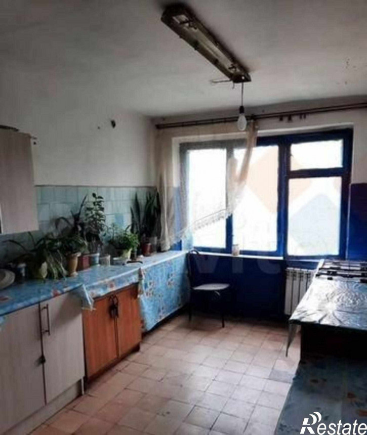 Комната Фрунзе ул, 6