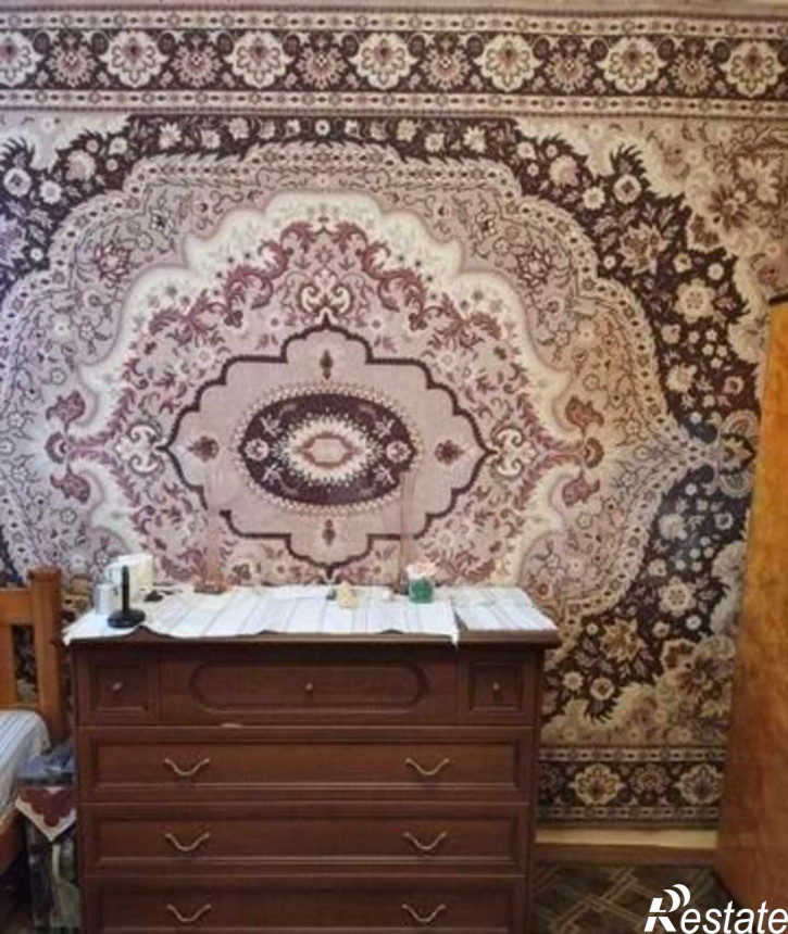 Коттедж/дом Базовская ул, 119