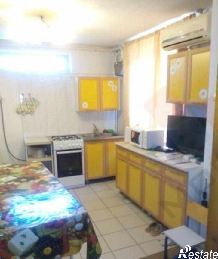 Коттедж/дом Суворова ул, 61