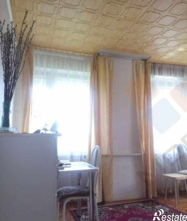 Коттедж/дом Суворова ул, 61