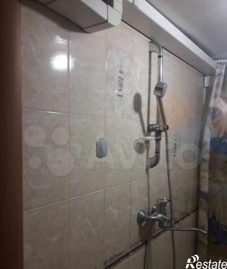 Коттедж/дом Пугачёва ул, 54