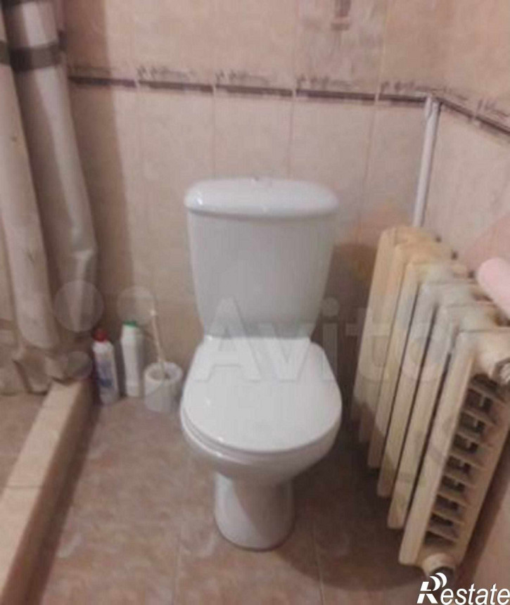 Коттедж/дом Пугачёва ул, 54