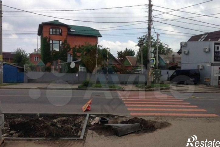 Коттедж/дом Селезнёва ул, 81