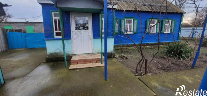 Коттедж/дом Красноармейская ул, 30