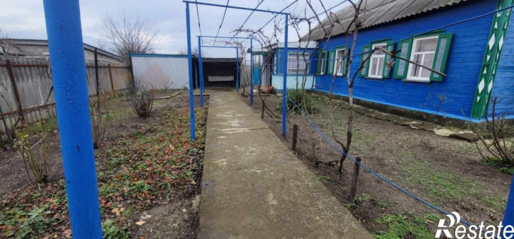 Коттедж/дом Красноармейская ул, 30