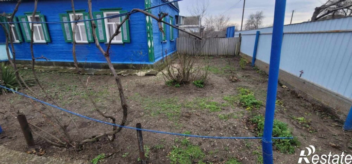 Коттедж/дом Красноармейская ул, 30